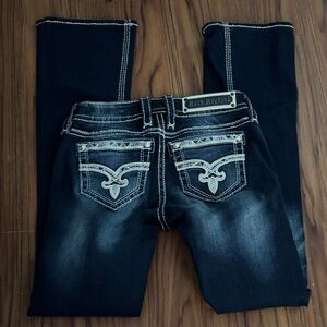 Rock Revival